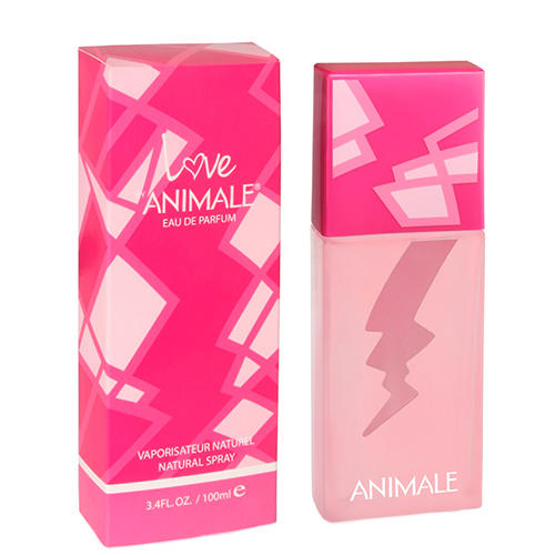 Animale - Animale Love