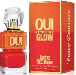 Juicy Couture - Oui Glow