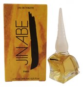 Купить Jin Abe Parfums Jin Abe