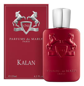 Отзывы на Parfums de Marly - Kalan