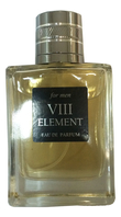 Мужская парфюмерия Rene Solange VIII Element