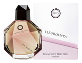 Купить Francesca Dell'Oro Fleurdenya