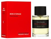 Мужская парфюмерия Frederic Malle Bois d'Orage