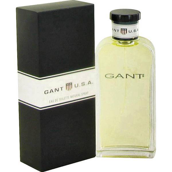 Gant - Gant U.S.A.