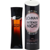 Купить Lomani Intense Night