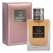 Мужская парфюмерия Rene Solange VII Element