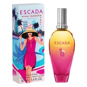 Купить Escada Miami Blossom