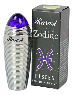 Rasasi - Zodiac Pisces