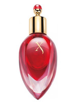 Купить Xerjoff Damarose Perfume Extract