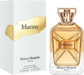 Купить Maison Martin Margiela's Mutiny