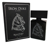 Купить BeauFort London Iron Duke