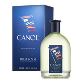 Мужская парфюмерия Dana Canoe