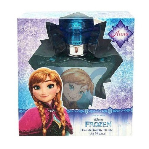 Disney - Frozen Anna