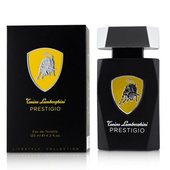 Мужская парфюмерия Tonino Lamborghini Prestigio