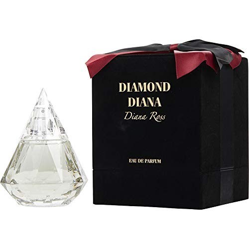 Diana Ross - Diamond Diana