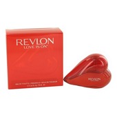 Купить Revlon Love Is On