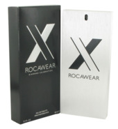 Мужская парфюмерия Rocawear X Diamond Celebration