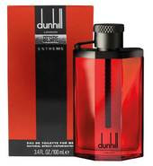 Мужская парфюмерия Dunhill Desire Extreme