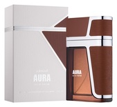 Мужская парфюмерия Armaf Aura