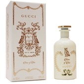 Купить Gucci Tears Of Iris Eau De Parfum