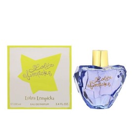 Отзывы на Lolita Lempicka - Mon Premier Parfum