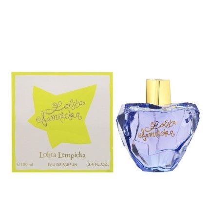 Lolita Lempicka - Mon Premier Parfum