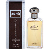 Мужская парфюмерия Rasasi Hatem Ruh Al Mughamarah