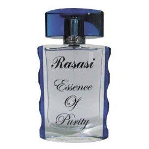 Rasasi - Essence of Purity