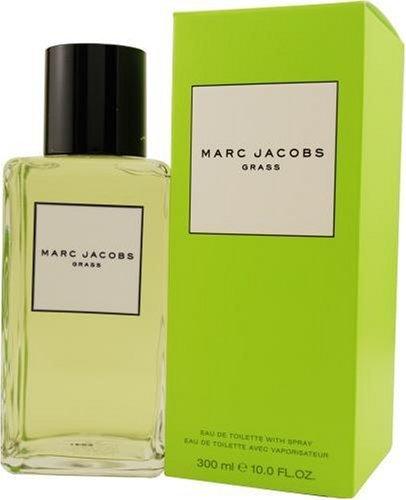Marc Jacobs - Grass