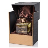 Мужская парфюмерия Norana Perfumes Kador 1929 Special