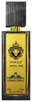 Купить Unique Parfum Royal Oud