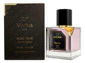 Купить Vertus Rose Prive