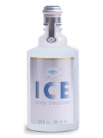 Мужская парфюмерия 4711 Ice Cool Cologne