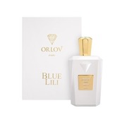 Купить Orlov Paris Blue Lili