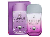 Купить Apple Parfums Simply Me