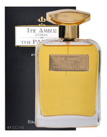 Купить The Parfum The Amber D’Oman