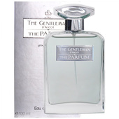 Купить The Parfum The Gentleman D'Ascot