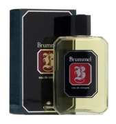 Мужская парфюмерия Antonio Puig Brummel