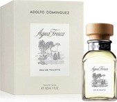 Мужская парфюмерия Adolfo Dominguez Agua Fresca