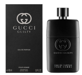 Gucci - Guilty Eau De Parfum
