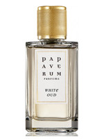 Купить Jardin de Parfums White Oud