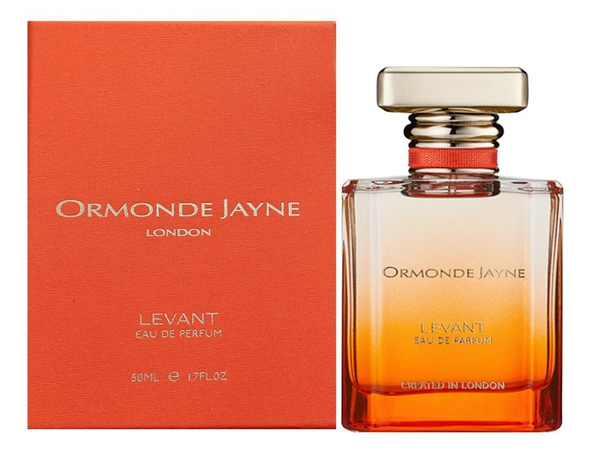 Ormonde Jayne - Levant