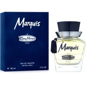 Мужская парфюмерия Remy Marquis Marquis