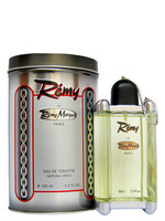 Мужская парфюмерия Remy Marquis Remy