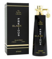 Купить Afnan Precious Black
