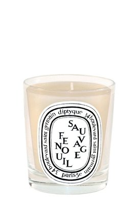 Diptyque - Fenouil Sauvage