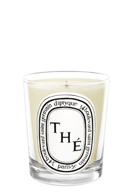 Diptyque - The