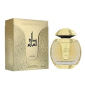 Купить Lattafa Perfumes Dalaa Al Arayes