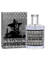 Мужская парфюмерия Apple Parfums Magnum