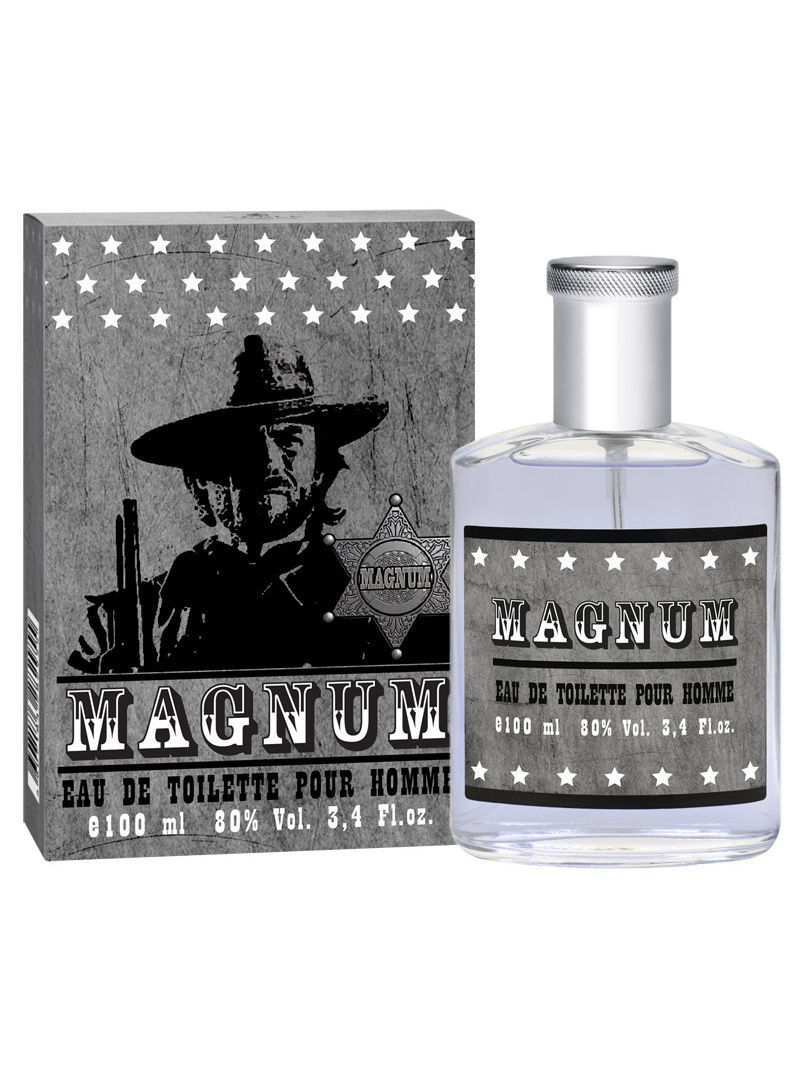 Apple Parfums - Magnum